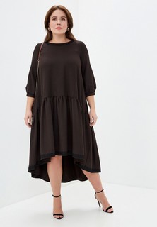 Платье MadaM T