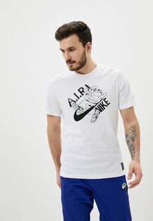 Футболка Nike