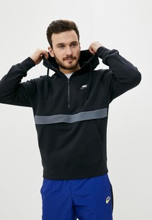 Худи Nike