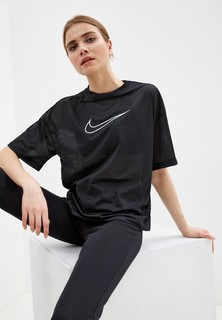 Футболка спортивная Nike