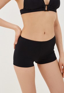 Плавки Seafolly Australia
