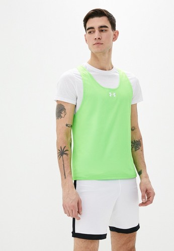 under armour аутлет белая дача каталог. Смотреть фото under armour аутлет белая дача каталог. Смотреть картинку under armour аутлет белая дача каталог. Картинка про under armour аутлет белая дача каталог. Фото under armour аутлет белая дача каталог