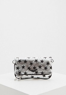 Сумка Zadig & Voltaire