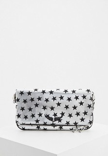 Сумка Zadig & Voltaire