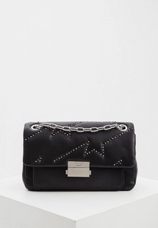 Сумка Zadig & Voltaire