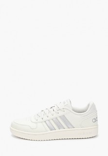Кеды adidas