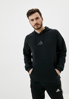 Худи adidas