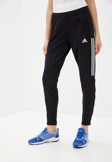 Брюки спортивные adidas