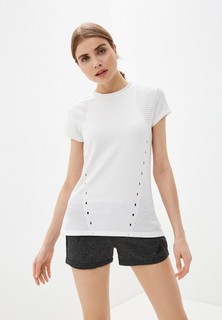 Футболка спортивная adidas