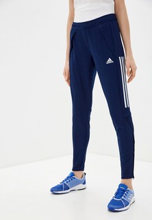 Брюки спортивные adidas