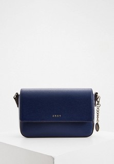 Сумка DKNY