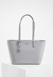 Сумка DKNY