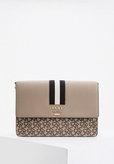 Сумка DKNY