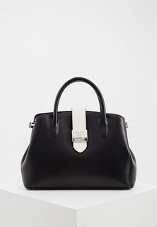 Сумка DKNY