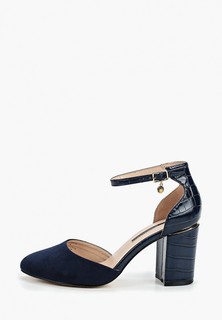 Туфли Dorothy Perkins