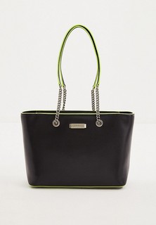 Сумка DKNY