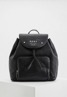 Рюкзак DKNY