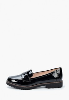 Лоферы Dorothy Perkins