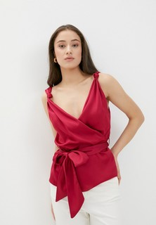 Топ Jimmy Sanders