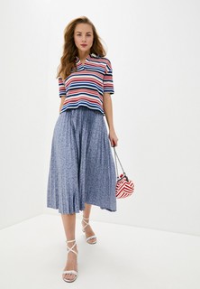 Платье Max&Co
