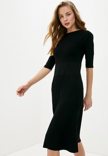 Платье Max&Co