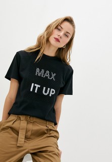 Футболка Max&Co