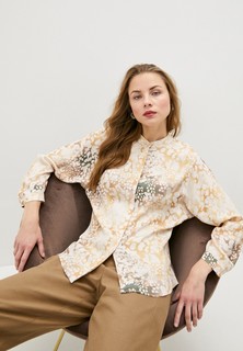 Блуза Max&Co