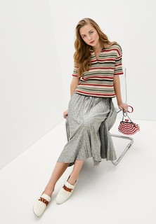 Платье Max&Co