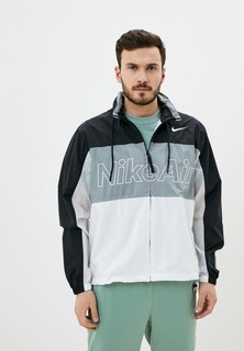 Ветровка Nike