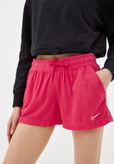 Шорты спортивные Nike