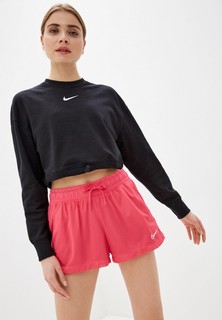 Свитшот Nike