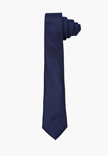 Галстук Topman