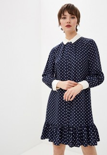 Платье Tory Burch