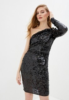 Платье Versace Jeans Couture