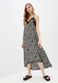 Платье Zadig & Voltaire
