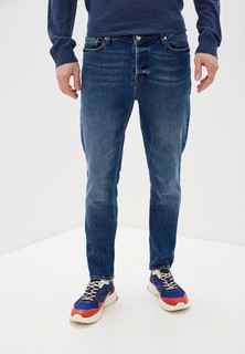 Джинсы Zadig & Voltaire