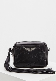 Сумка Zadig & Voltaire