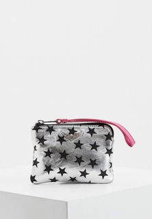 Клатч Zadig & Voltaire