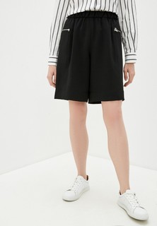 Шорты Calvin Klein