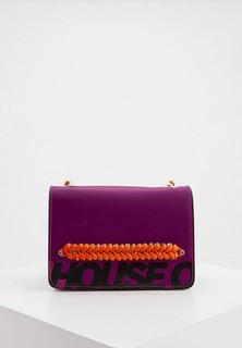 Сумка House of Holland