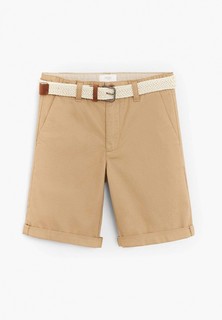Шорты Mango Kids