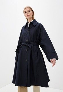 Плащ MM6 Maison Margiela