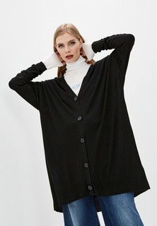 Кардиган MM6 Maison Margiela