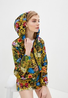 Куртка Versace Jeans Couture