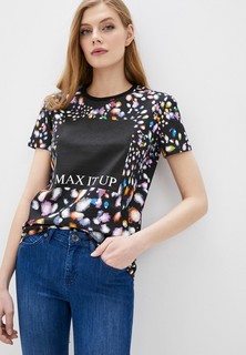 Футболка Max&Co