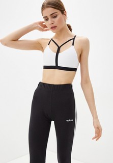 Топ спортивный adidas