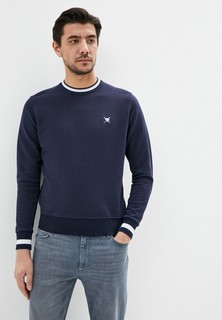 Свитшот Auden Cavill