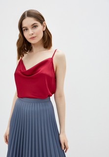 Топ Jimmy Sanders