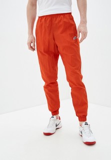 Брюки спортивные Nike