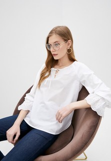 Блуза Pennyblack